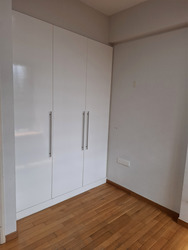 The Verve (D12), Apartment #578652401